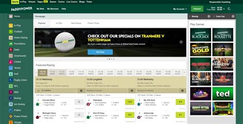brexit betting|brexit betting paddy power.